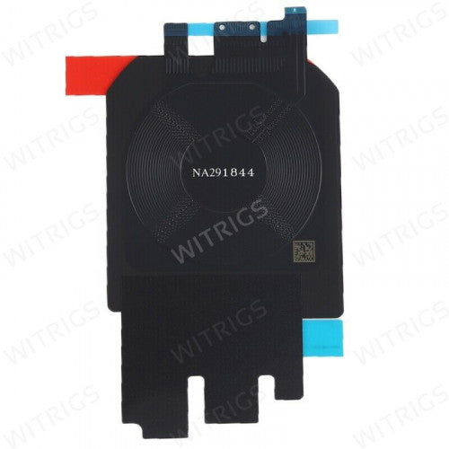 OEM Wireless Charging Coil for Huawei Mate 20 Pro