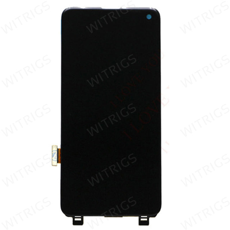 OEM Screen Replacement for Samsung Galaxy S10e
