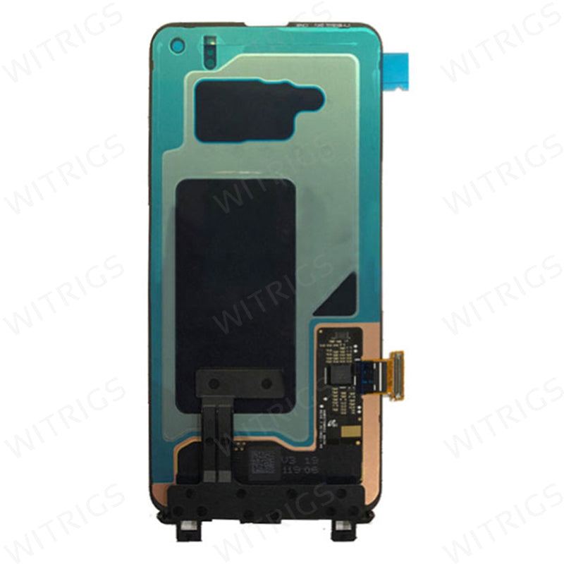 OEM Screen Replacement for Samsung Galaxy S10e