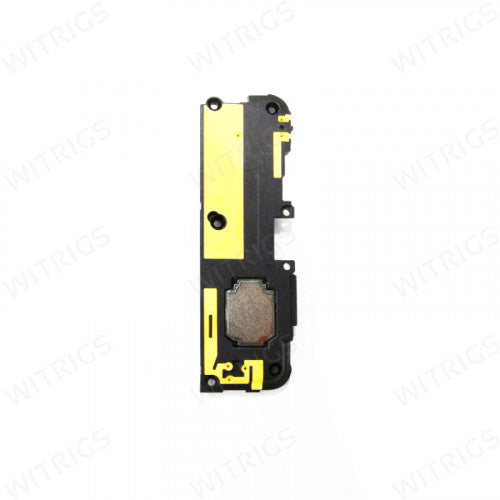 OEM Loudspeaker for Xiaomi Mi Mix 3