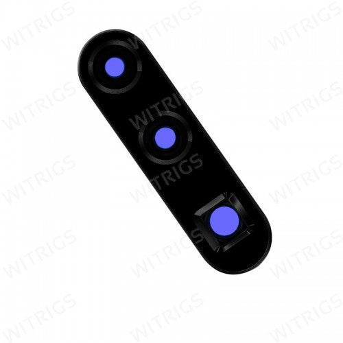 OEM Camera Glass for Huawei P30 Pro