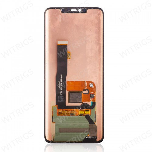 Custom Screen Replacement for Huawei Mate 20 Pro