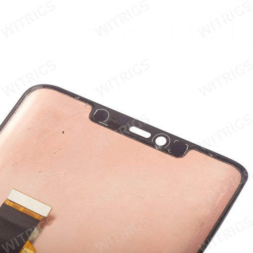 Custom Screen Replacement for Huawei Mate 20 Pro