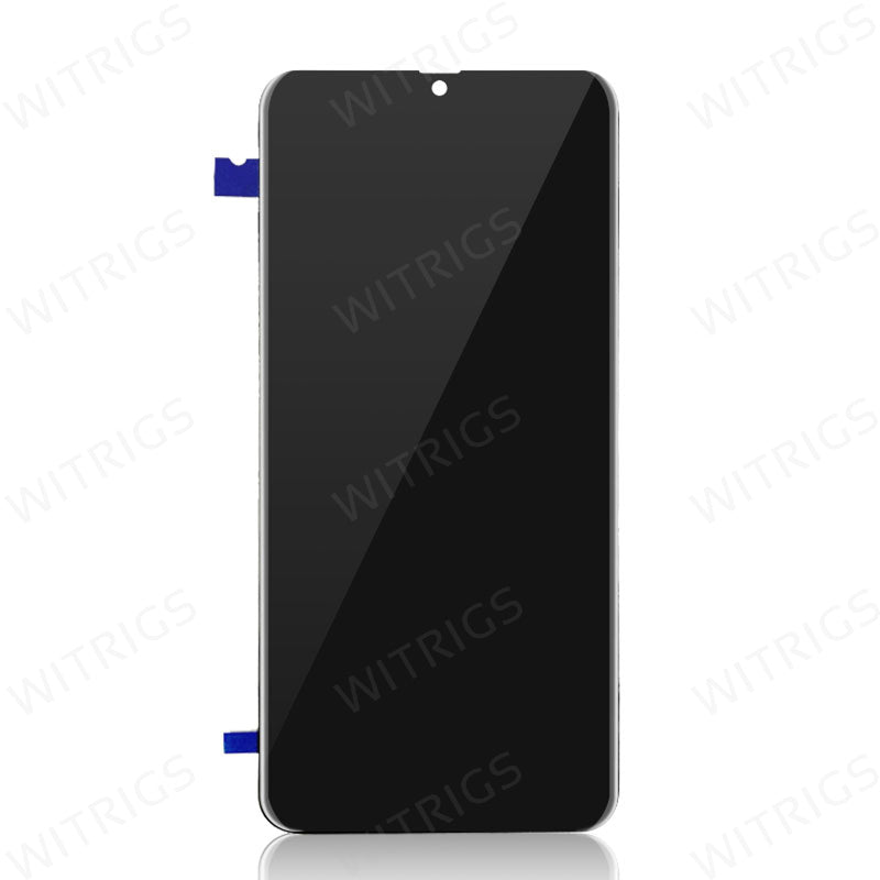 OEM Screen Replacement for Samsung Galaxy A50