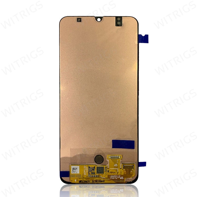 OEM Screen Replacement for Samsung Galaxy A50