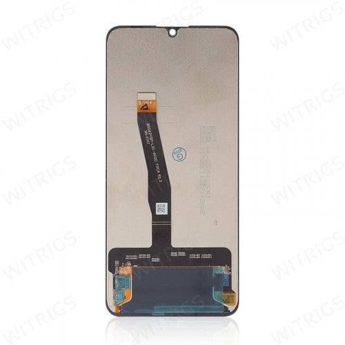 OEM Screen Replacement for Huawei P30 Lite