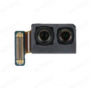 OEM Front Camera for Samsung Galaxy S10 Plus