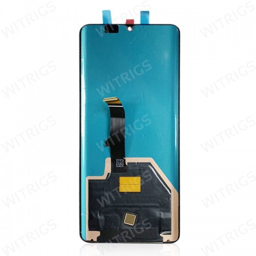 OEM Screen Replacement for Huawei P30 Pro