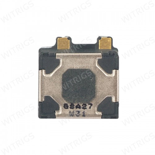 OEM Earpiece for Samsung Galaxy S10