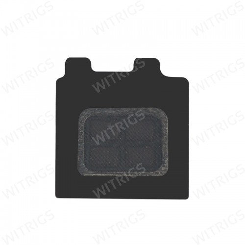 OEM Earpiece for Samsung Galaxy S10