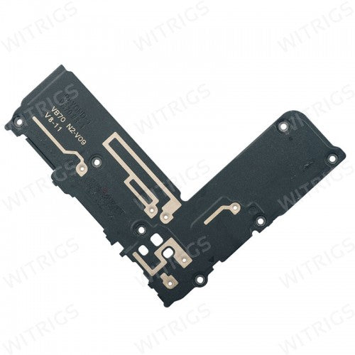 OEM Loudspeaker for Samsung Galaxy S10
