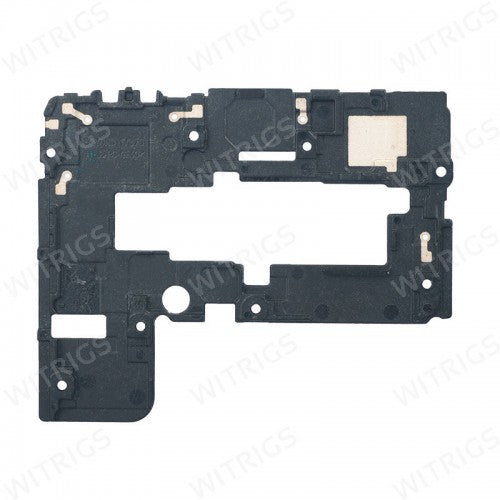 OEM Motherboard Protective Bracket for Samsung Galaxy S10