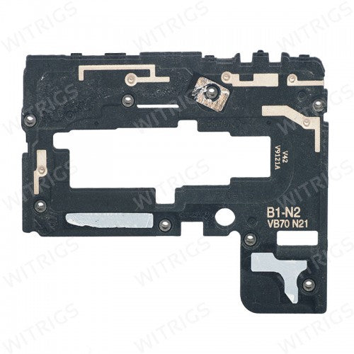 OEM Motherboard Protective Bracket for Samsung Galaxy S10