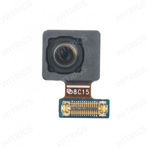 OEM Front Camera for Samsung Galaxy S10