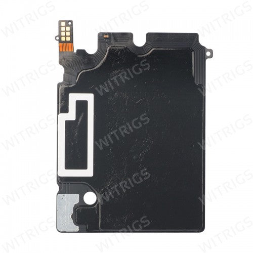 OEM Wireless Charging Coil for Samsung Galaxy S10
