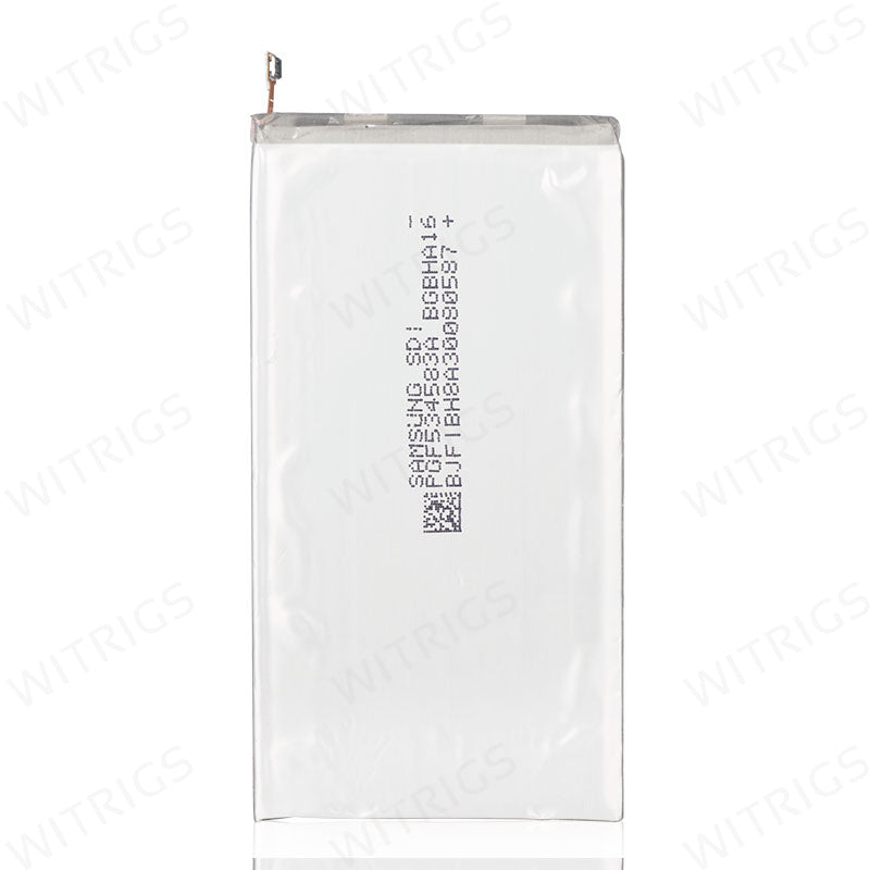 OEM Battery for Samsung Galaxy S10