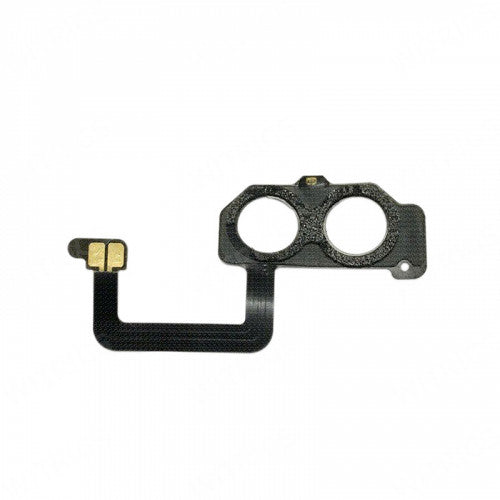 OEM NFC Antenna for OnePlus 5