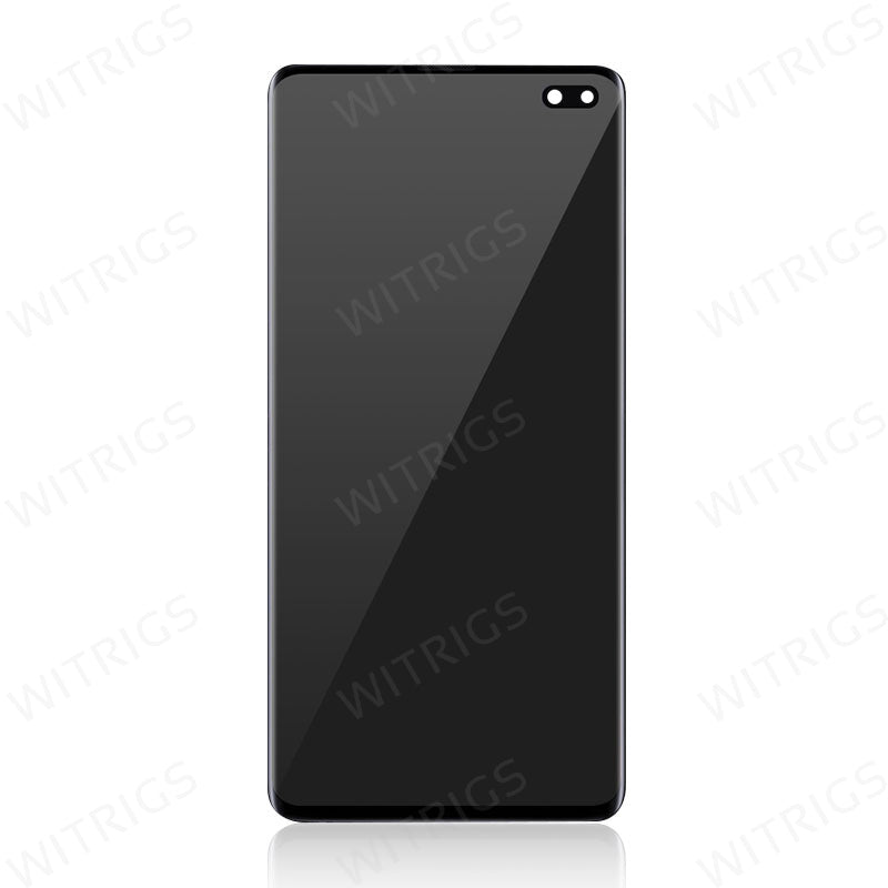 Original Screen Replacement for Samsung Galaxy S10 Plus