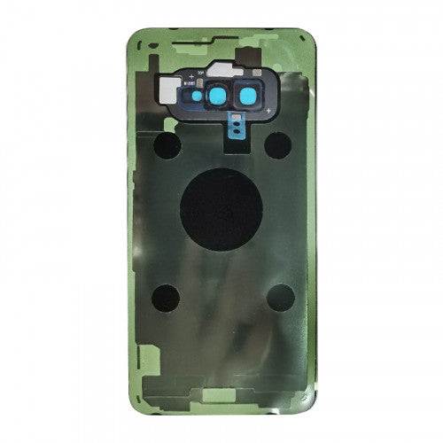 OEM Battery Cover for Samsung Galaxy S10e Prism Green