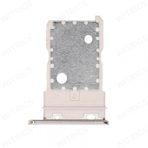 OEM SIM Card Tray for Google Pixel 3 XL Not Pink