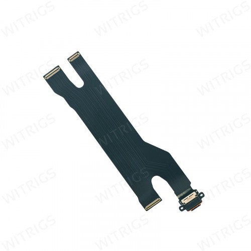 OEM Charging Port Flex for Huawei P30 Pro