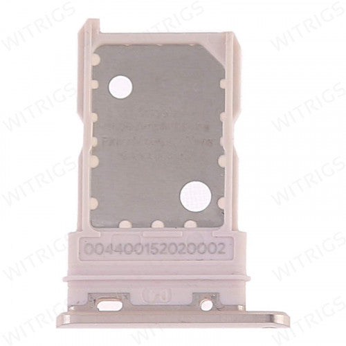 OEM SIM Card Tray for Google Pixel 3 Not Pink