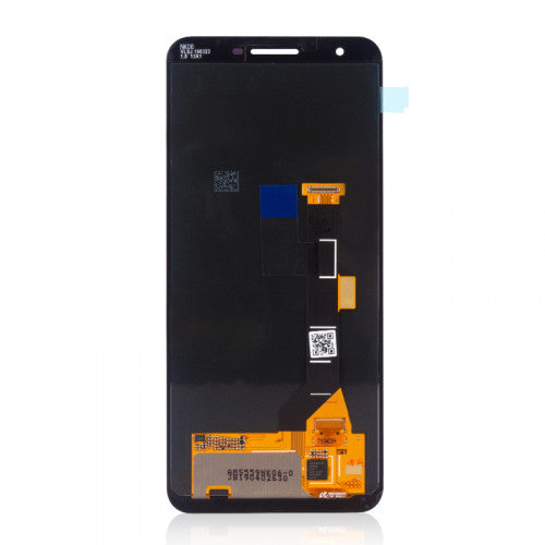 OEM Screen Replacement for Google Pixel 3a