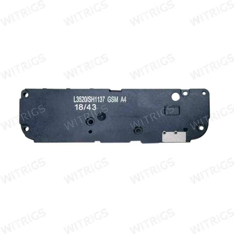 OEM Loudspeaker for Motorola One (P30 Play)