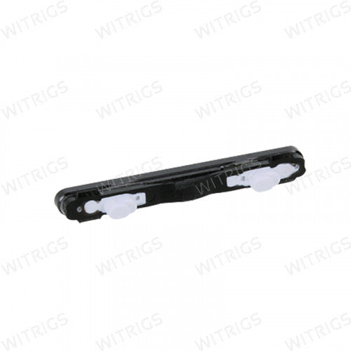 OEM Side Buttons for Huawei P20 Black