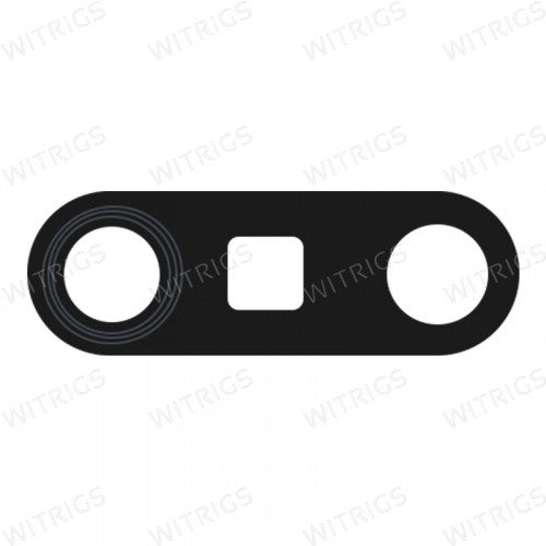 OEM Camera Glass for Huawei Honor View 20