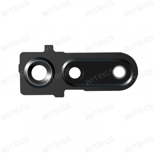 OEM Camera Cover for Huawei Honor View 20 Midnight Black