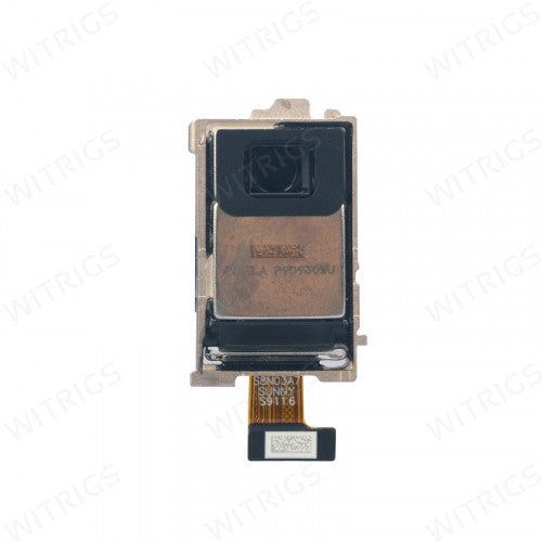 OEM 50x Zoom Rear Camera for Huawei P30 Pro