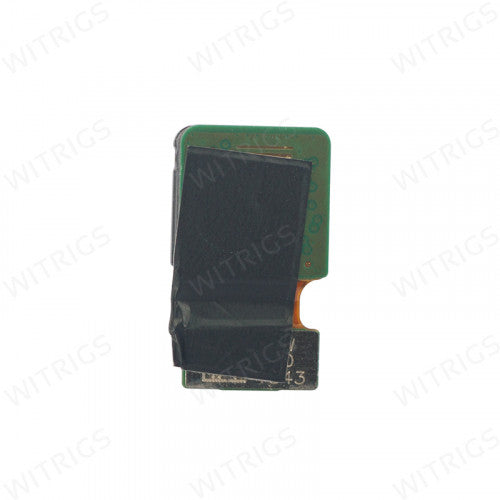 OEM Front Camera for Huawei P30 Pro