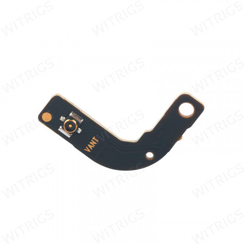 OEM Signal PCB Board for Huawei P30 Pro
