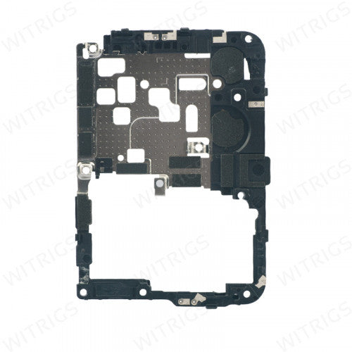 OEM Motherboard Protective Bracket for Huawei P30 Pro