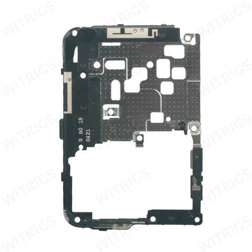 OEM Motherboard Protective Bracket for Huawei P30 Pro