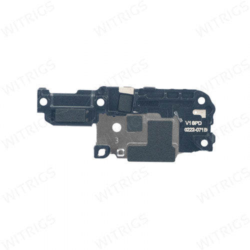 OEM Subboard Protective Bracket for Huawei P30 Pro