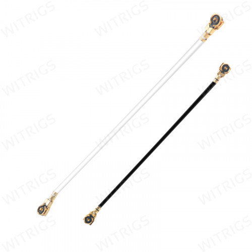 OEM Signal Cable for Huawei P30 Pro