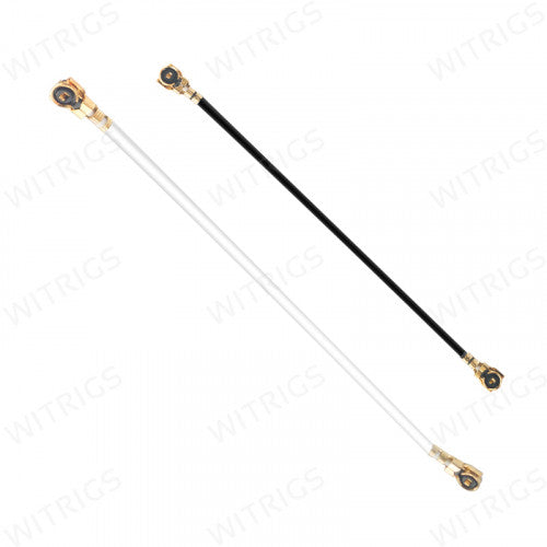 OEM Signal Cable for Huawei P30 Pro