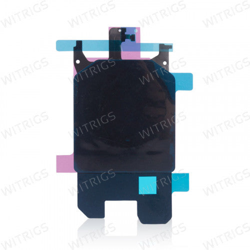 OEM Wireless Charging Coil for Huawei P30 Pro