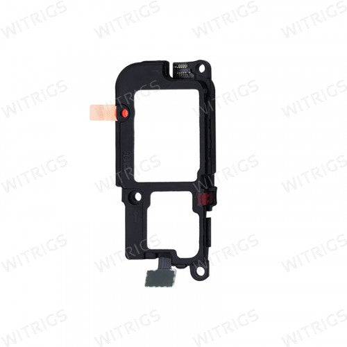 OEM Loudspeaker for Huawei P30