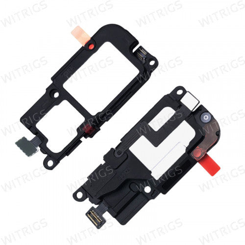 OEM Loudspeaker for Huawei P30