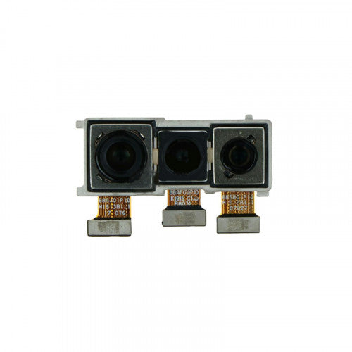 OEM Rear Camera for Huawei P30