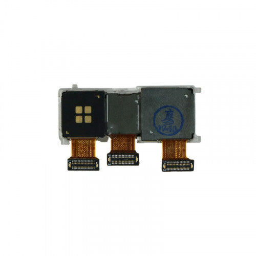 OEM Rear Camera for Huawei P30