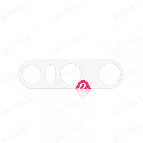 Witrigs Camera Lens Adhesive for Xiaomi Mi 9