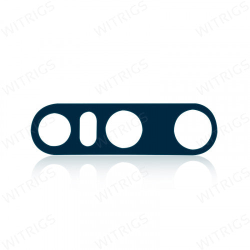 Witrigs Camera Lens Adhesive for Xiaomi Mi 9