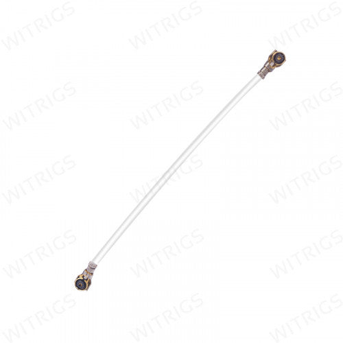 OEM Signal Cable for Xiaomi Mi 9