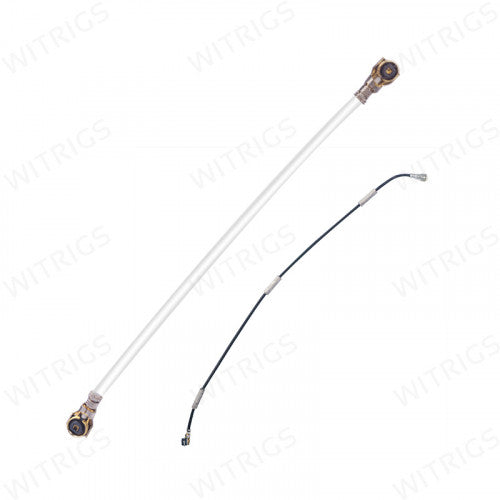 OEM Signal Cable for Xiaomi Mi 9