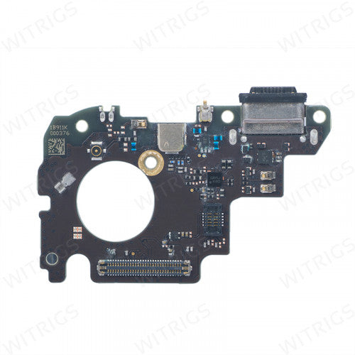 OEM Charging Port PCB Board for Xiaomi Mi 9