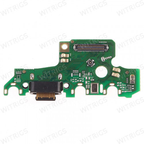 OEM Charging Port PCB Board for Huawei Honor View 20